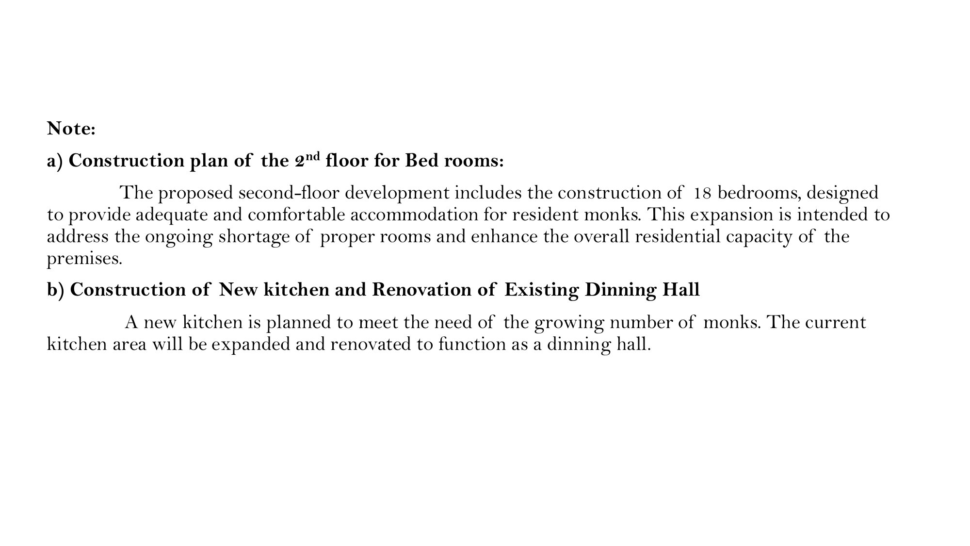 Phase 2 blueprint, sheet 3 of 3